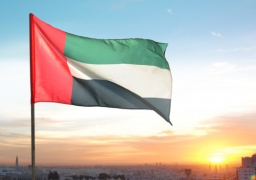 الإمارات تسمح للأجانب بتملك الشركات بنسبة 100% نهاية العام