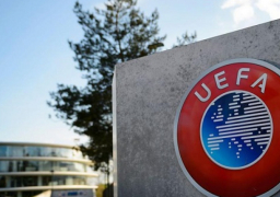 الاتحاد الأوروبى قد يوقع عقوبات على ناديى روما وليفربول