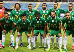 الاتحاد يواجه الفتح الرباطي المغربي في تصفيات كأس العرب غدا