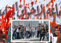 “جنايات القاهرة” تدرج 20 عنصرا إخوانيا على قائمة الإرهابيين