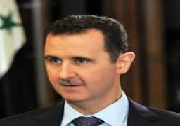 الأسد يهدد باستخدام القوة ضد قوات سوريا الديموقراطية