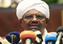 البشير يلغي 13 بعثة دبلوماسية في الخارج ويغلق كل الملحقيات بأنواعها