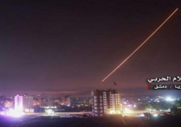 البيت الأبيض ينتقد ” الأفعال المتهورة” لايران ضد اسرائيل والسعودية