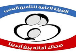 إدراج ميزانيات هيئات التأمين الصحى الجديد بالموازنة العامة