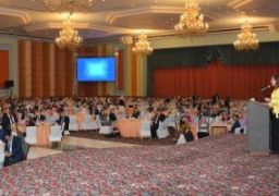 التخطيط: نظام جديد لرفع رواتب الموظفين تدريجيا وإرساله للحكومة اليوم