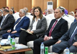 “التخطيط” تعلن إطلاق خدمات المحليات عبر الهاتف المحمول الأسبوع المقبل