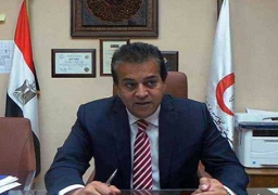 التعليم العالي: غلق أحد مقار إعطاء الدروس الخصوصية