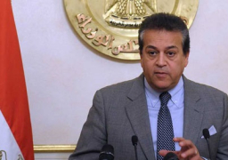 “التعليم العالي”: نشر 18 ألفا و722 بحثا دوليا خلال 2017