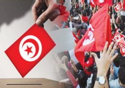 التونسيون ينتخبون أوّل مجالس بلدية منذ الثورة
