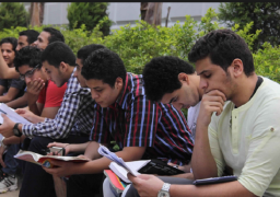 التعليم تعلن انتهاء الاستعدادات لامتحانات الثانوية العامة