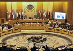 الجامعة العربية تحمل اسرائيل مسئولية موت عزيز عويسات