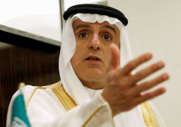 الجبير : الاعتداءات الحوثية المدبرة من إيران تكشف إرهابهم ولا تؤثر على استقرارنا