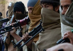 قائد الجيش الباكستاني يؤيد حكما بالإعدام على 11 إرهابيا من طالبان
