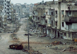 اتفاق على وقف إطلاق النار بين الجيش السوري و”داعش” في جنوب دمشق