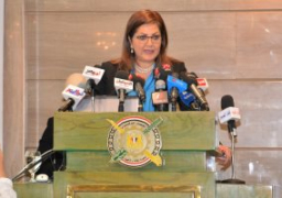 الحكومة تستهدف تراجع البطالة إلى 8.5% بحلول عام 2022