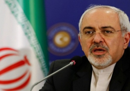 الخارجية الإيرانية: من حق سوريا الدفاع عن نفسها في مواجهة إسرائيل