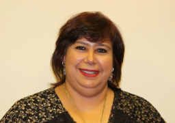 وزيرة الثقافة تفتتح غدا فرقة مسرح الشمس