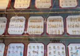 الذهب يرتفع 3 جنيهات.. وعيار 21 يسجل 646 جنيها للجرام