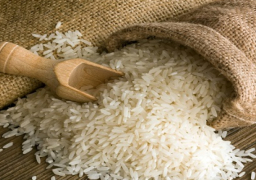 الزراعة تنفي ارتفاع أسعار الأرز بعد تقليص مساحة المحصول