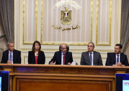 رئيس الوزراء: الزيادة السكانية هي التحدي الحقيقي للإصلاح الاقتصادي