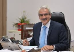 “المجتمعات العمرانية” تمنح الفائزين بالأراضى الأكثر تميزا مهلة جديدة للسداد