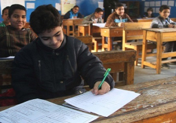 السبت..بدء امتحانات الشهادة الاعدادية بالجيزة