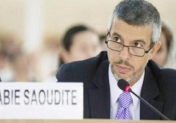 السعودية تدعو لتشكيل لجنة دولية للتحقيق في أحداث غزة