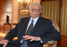 نائب وزير الخارجية يؤكد على عمق العلاقات الثنائية مع السودان