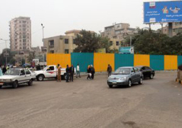 السودان يشهد ارتفاعا كبيرا في سعر المحروقات