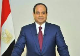 الرئيس السيسي يصدر توجيهاته باستمرار فتح معبر رفح البري طوال شهر رمضان المبارك