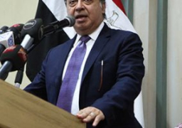 افتتاح 72 مستشفى على مدار عامين