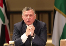 الأردن يدعو إيران للتعاون لإخلاء المنطقة من أسلحة الدمار الشامل