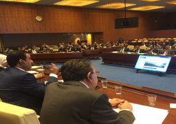 “العمل العربية” تطالب بإعادة لجنة المعايير بمنظمة العمل الدولية