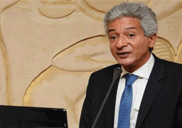 الغرف التجارية: إلغاء التأمين النقدي على الاستيراد يخفض الأسعار