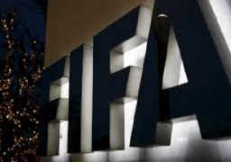الفيفا: الروس لن يشاركوا في اختبارات الكشف عن المنشطات بالمونديال