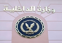 القبض على مواطنة لبنانية أساءت للمصريين عبر “فيسبوك”