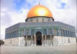 فى الجمعة الثانية من رمضان الاحتلال يحوّل القدس لثكنة عسكرية