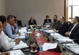 اتحاد الكرة يلغى اجتماعه الطارئ لمناقشة أزمة نهائى كأس مصر