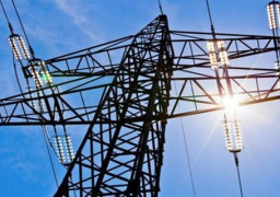 “الكهرباء”: الحمل المتوقع اليوم 29 ألفا و300 ميجاوات