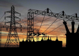 الكهرباء تتوقع تراجعاً بالأحمال اليوم