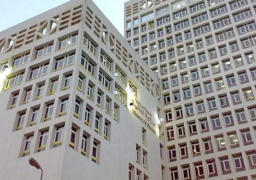 “المالية” تعلن مواعيد صرف المرتبات من يونيو إلى سبتمبر