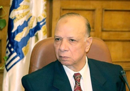 حركة تنقلات محدودة بين رؤساء أحياء القاهرة