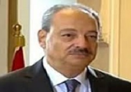 النائب العام يحيل 5 متهمين بقتل والد “طفل البامبرز” للجنايات