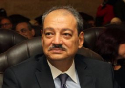 النائب العام يحيل 40 متهما للجنايات لارتكابهم جرائم الاتجار بالبشر