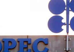 النفط يهبط بفعل مخاوف من زيادة إنتاج أوبك