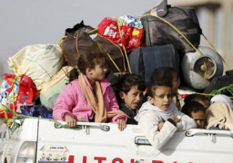 منظمة العفو الدولية تحذر من كارثة إنسانية غرب اليمن