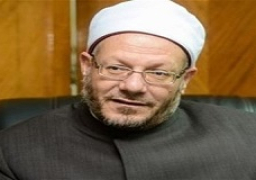 اليوم..”الإفتاء” تنظم حفلًا بمناسبة استطلاع هلال رمضان