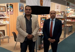 اليوم.. انطلاق معرض ثيسالونيكي للكتاب باليونان بمشاركة مصرية