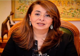 انتظام عمليات صرف المعاشات بالأيام الثلاثة الأولى من مايو الجاري