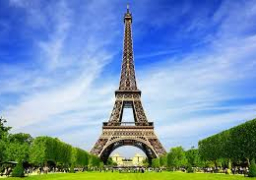 انطلاق مؤتمر باريس الدولي حول ليبيا بمشاركة مصر والجامعة العربية